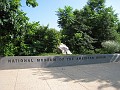 Wash DC 2009 4556